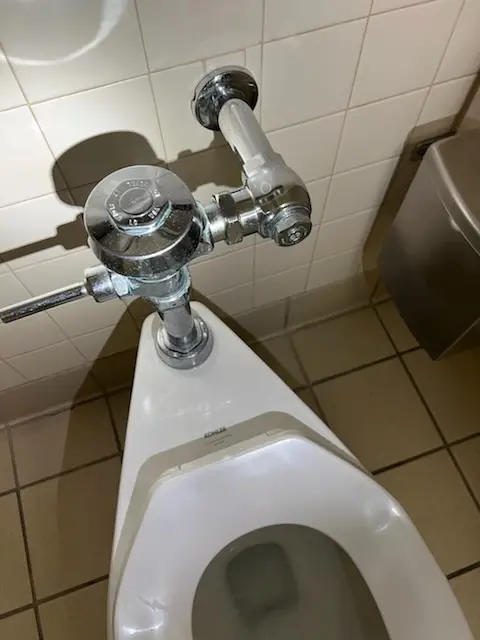 Fixture installation and repair for Hydro Jetting in Rushville